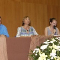 Castellón, programa de fiestas patronales de Sant Pere del Grao