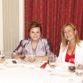 Castellón, Fundación Alzheimer Salomé Moliner