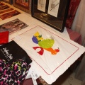 Castellón, Fundación Alzheimer Salomé Moliner