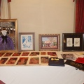 Castellón, Fundación Alzheimer Salomé Moliner