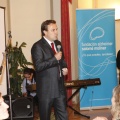 Castellón, Fundación Alzheimer Salomé Moliner