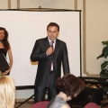 Castellón, Fundación Alzheimer Salomé Moliner
