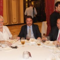 Castellón, Fundación Alzheimer Salomé Moliner