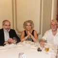 Castellón, Fundación Alzheimer Salomé Moliner