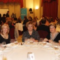 Castellón, Fundación Alzheimer Salomé Moliner