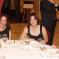 Castellón, Fundación Alzheimer Salomé Moliner