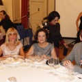 Castellón, Fundación Alzheimer Salomé Moliner