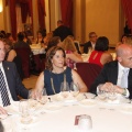 Castellón, Fundación Alzheimer Salomé Moliner