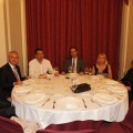 Castellón, Fundación Alzheimer Salomé Moliner