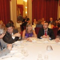 Castellón, Fundación Alzheimer Salomé Moliner
