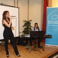 Castellón, Fundación Alzheimer Salomé Moliner