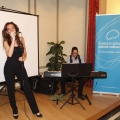 Castellón, Fundación Alzheimer Salomé Moliner