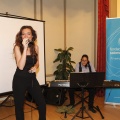 Castellón, Fundación Alzheimer Salomé Moliner
