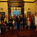 Castellón, Fundación Alzheimer Salomé Moliner
