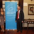 Castellón, Fundación Alzheimer Salomé Moliner