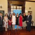 Castellón, Fundación Alzheimer Salomé Moliner