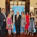 Castellón, Fundación Alzheimer Salomé Moliner