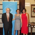 Castellón, Fundación Alzheimer Salomé Moliner