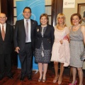 Castellón, Fundación Alzheimer Salomé Moliner