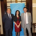 Castellón, Fundación Alzheimer Salomé Moliner