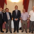 Castellón, Fundación Alzheimer Salomé Moliner
