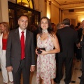 Castellón, Fundación Alzheimer Salomé Moliner