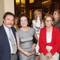 Castellón, Fundación Alzheimer Salomé Moliner