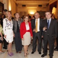 Castellón, Fundación Alzheimer Salomé Moliner