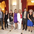 Castellón, Fundación Alzheimer Salomé Moliner