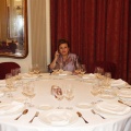 Castellón, Fundación Alzheimer Salomé Moliner