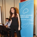 Castellón, Fundación Alzheimer Salomé Moliner