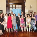 Castellón, Fundación Alzheimer Salomé Moliner