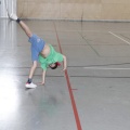 Castellón, Spacial Olimpics 2012
