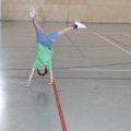 Castellón, Spacial Olimpics 2012