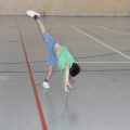 Castellón, Spacial Olimpics 2012