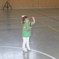 Castellón, Spacial Olimpics 2012