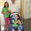 Castellón, Spacial Olimpics 2012