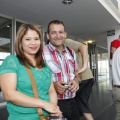 Castellón, Spacial Olimpics 2012