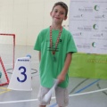Castellón, Spacial Olimpics 2012