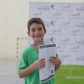Castellón, Spacial Olimpics 2012