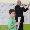 Castellón, Spacial Olimpics 2012