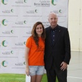 Castellón, Spacial Olimpics 2012
