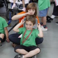 Castellón, Spacial Olimpics 2012