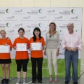Castellón, Spacial Olimpics 2012
