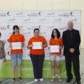 Castellón, Spacial Olimpics 2012