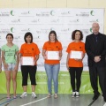 Castellón, Spacial Olimpics 2012