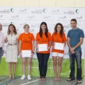 Castellón, Spacial Olimpics 2012