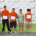 Castellón, Spacial Olimpics 2012