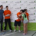 Castellón, Spacial Olimpics 2012