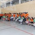 Castellón, Spacial Olimpics 2012